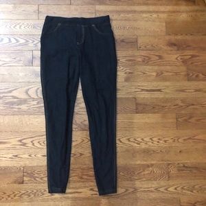 3/$15 - legging small